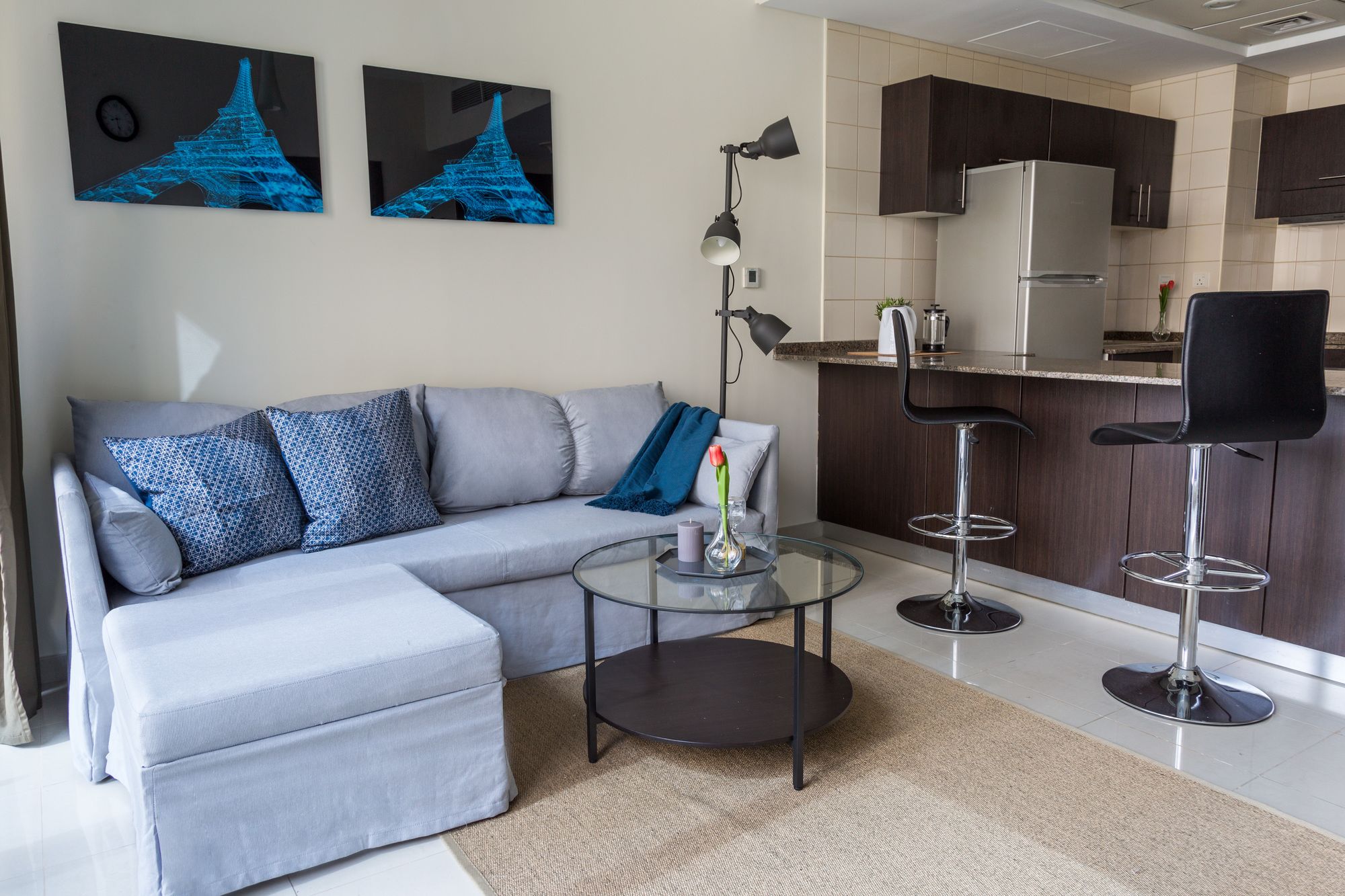 Higuests Vacation Homes Bay Central West