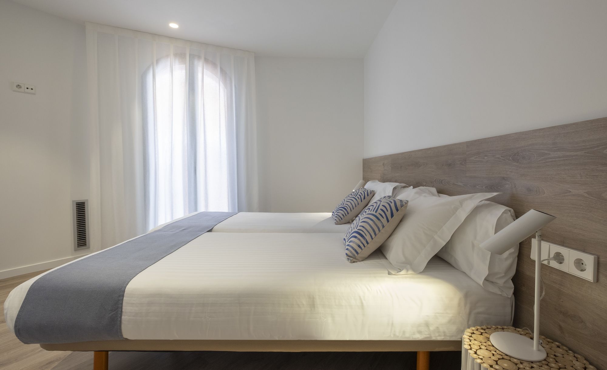 Cliper by Park Hotel San Jorge