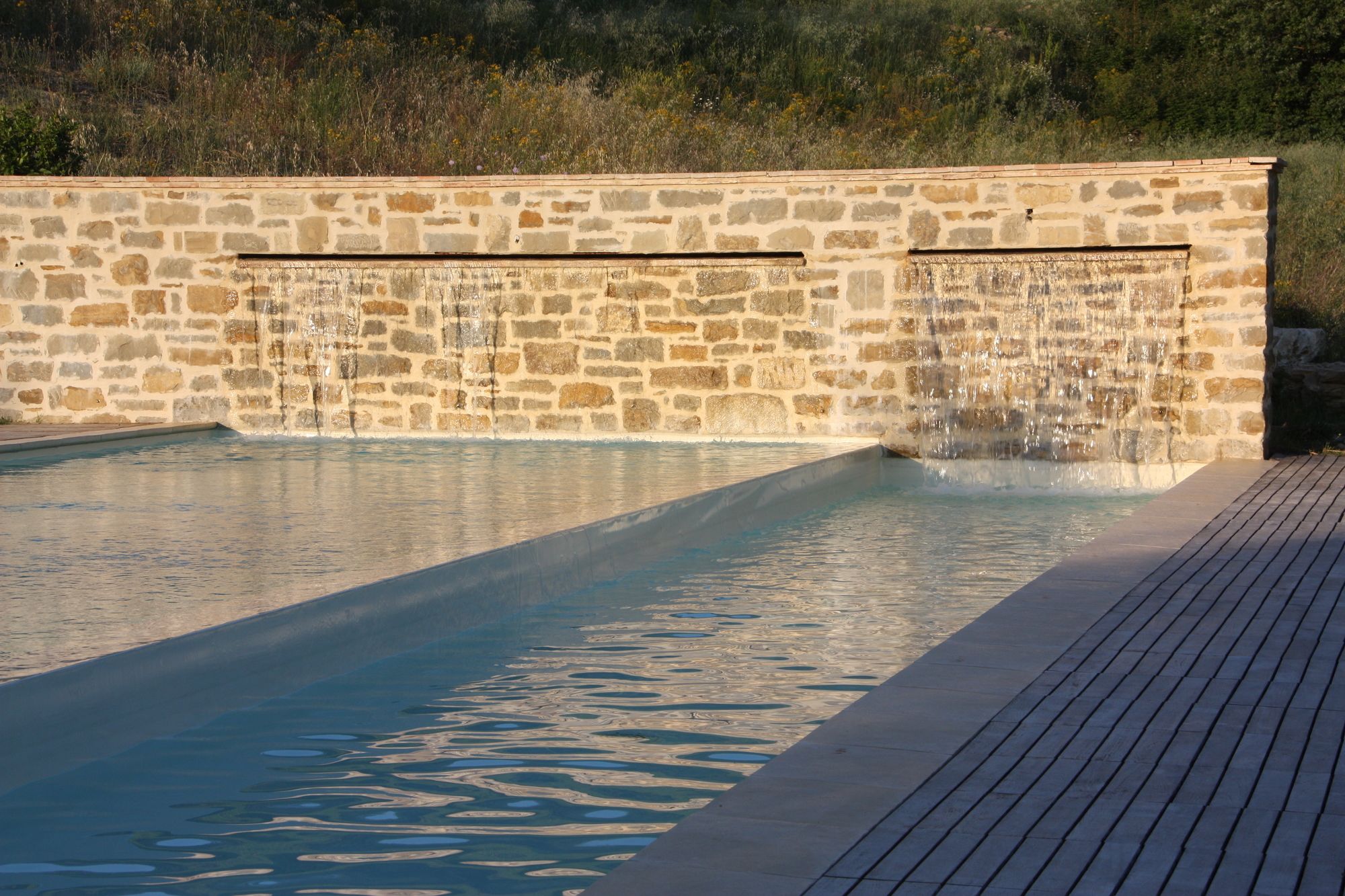 La Tavola dei Cavalieri