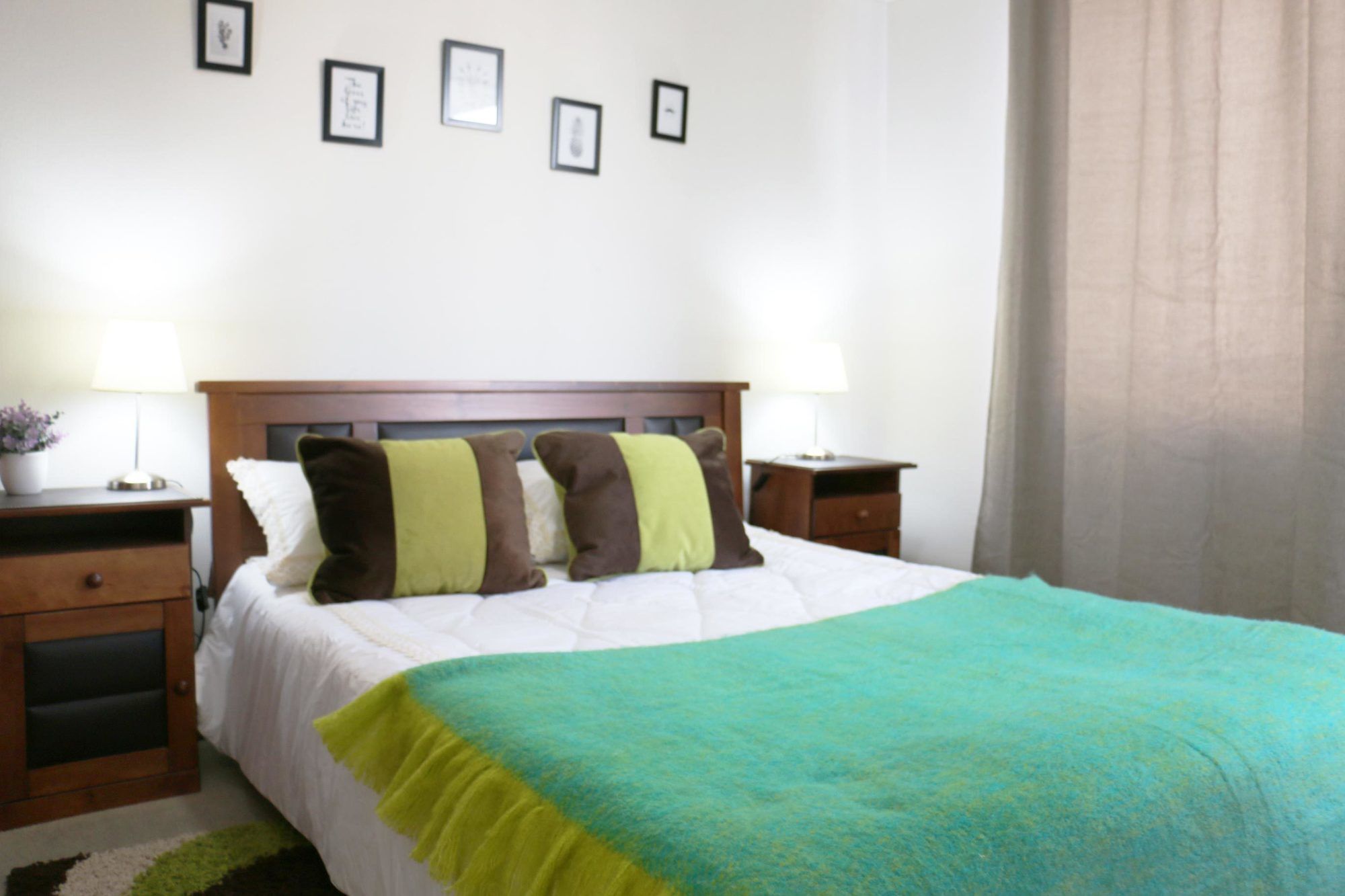 Chile4Rent Las Condes