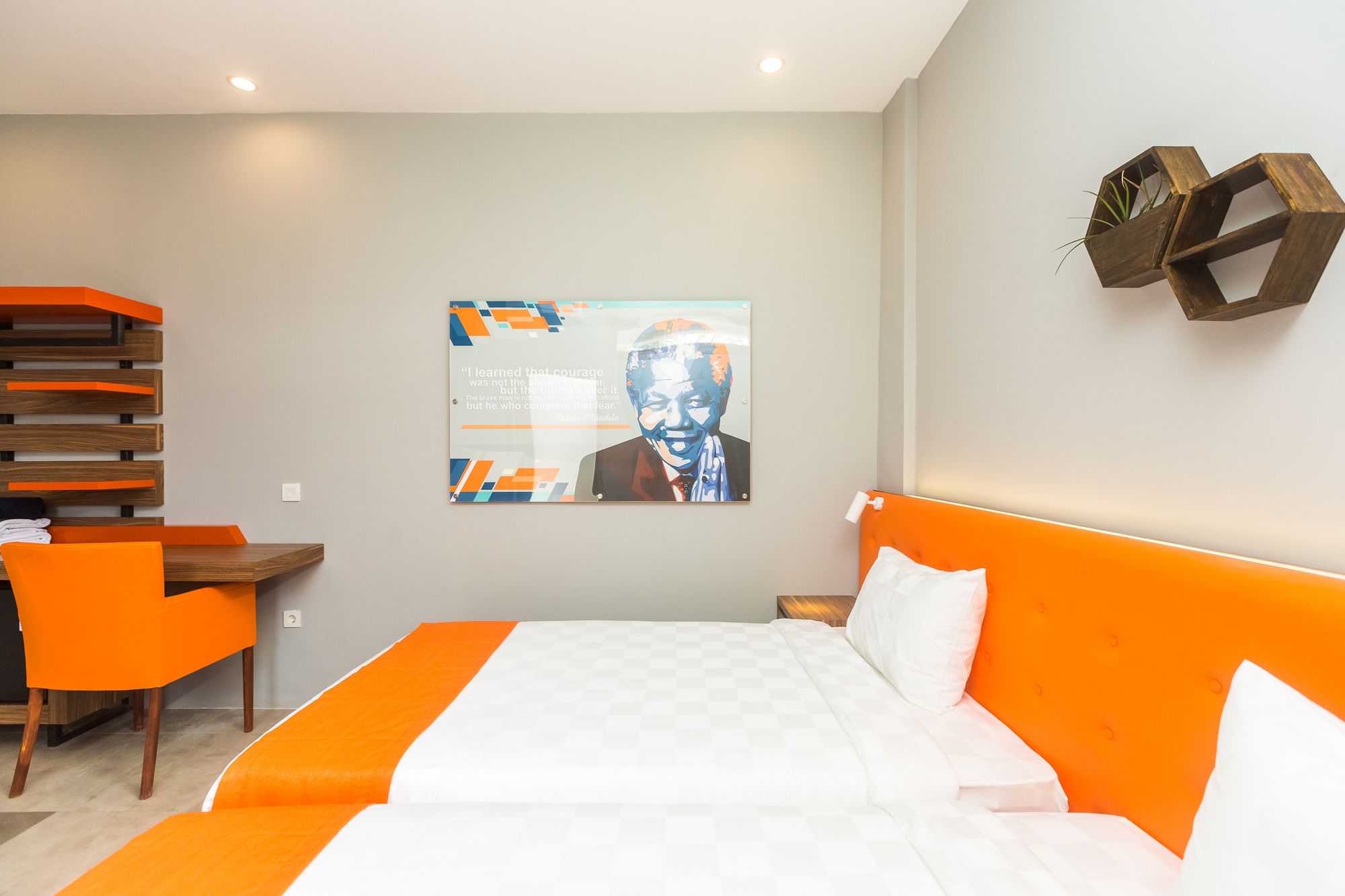 Villa 7Rooms