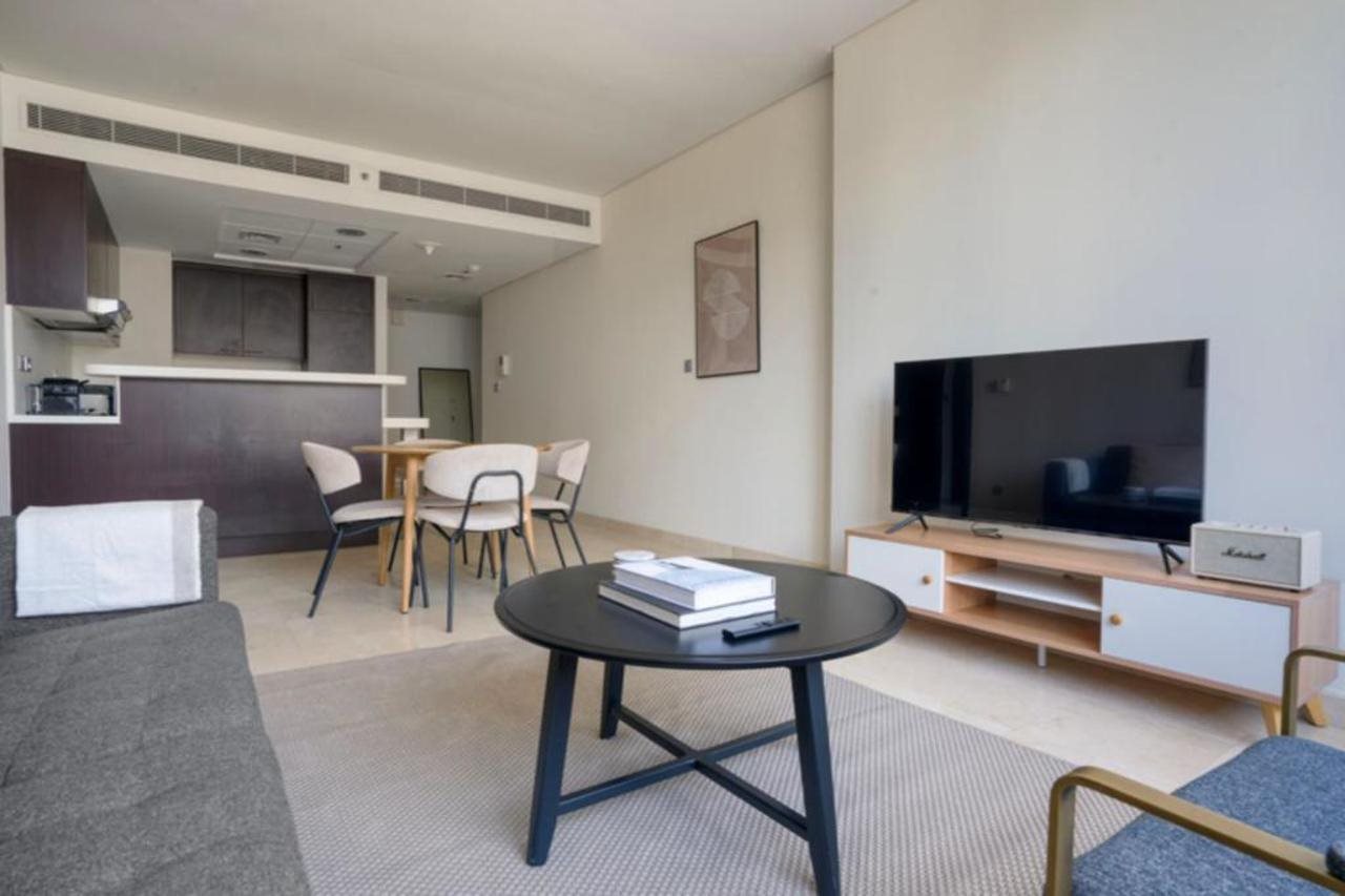 Sky Gardens Residences