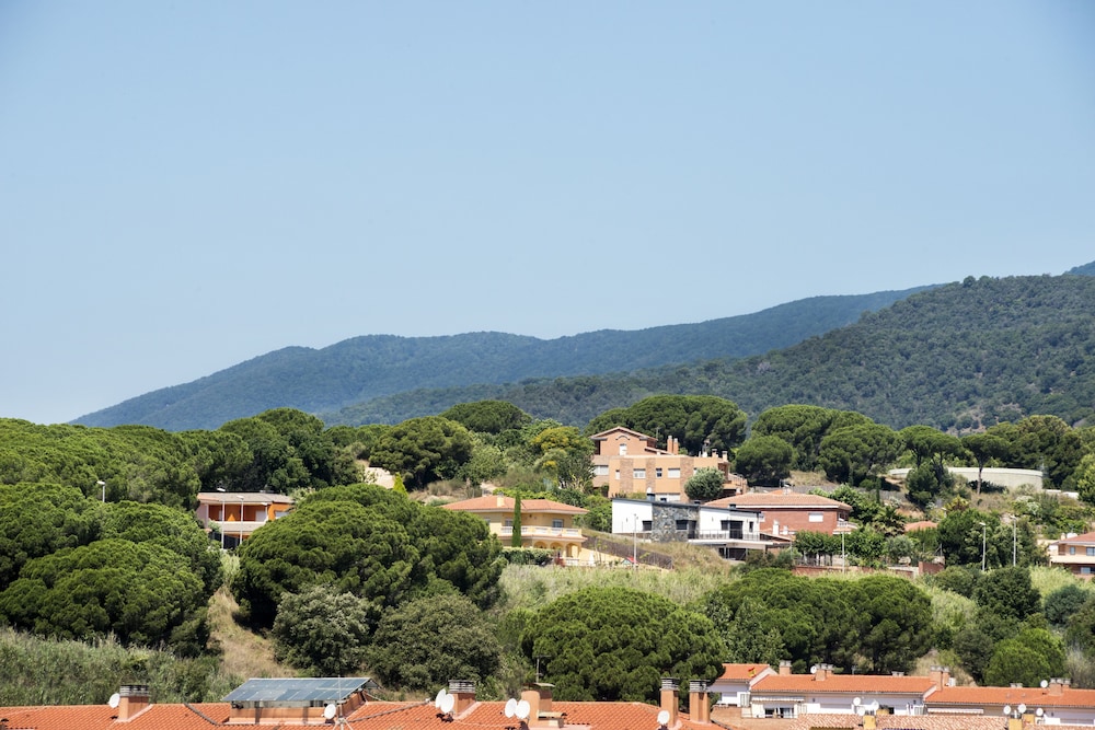 Marisol Hotel