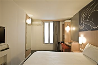 ibis Paris Père Lachaise in Montreuil!