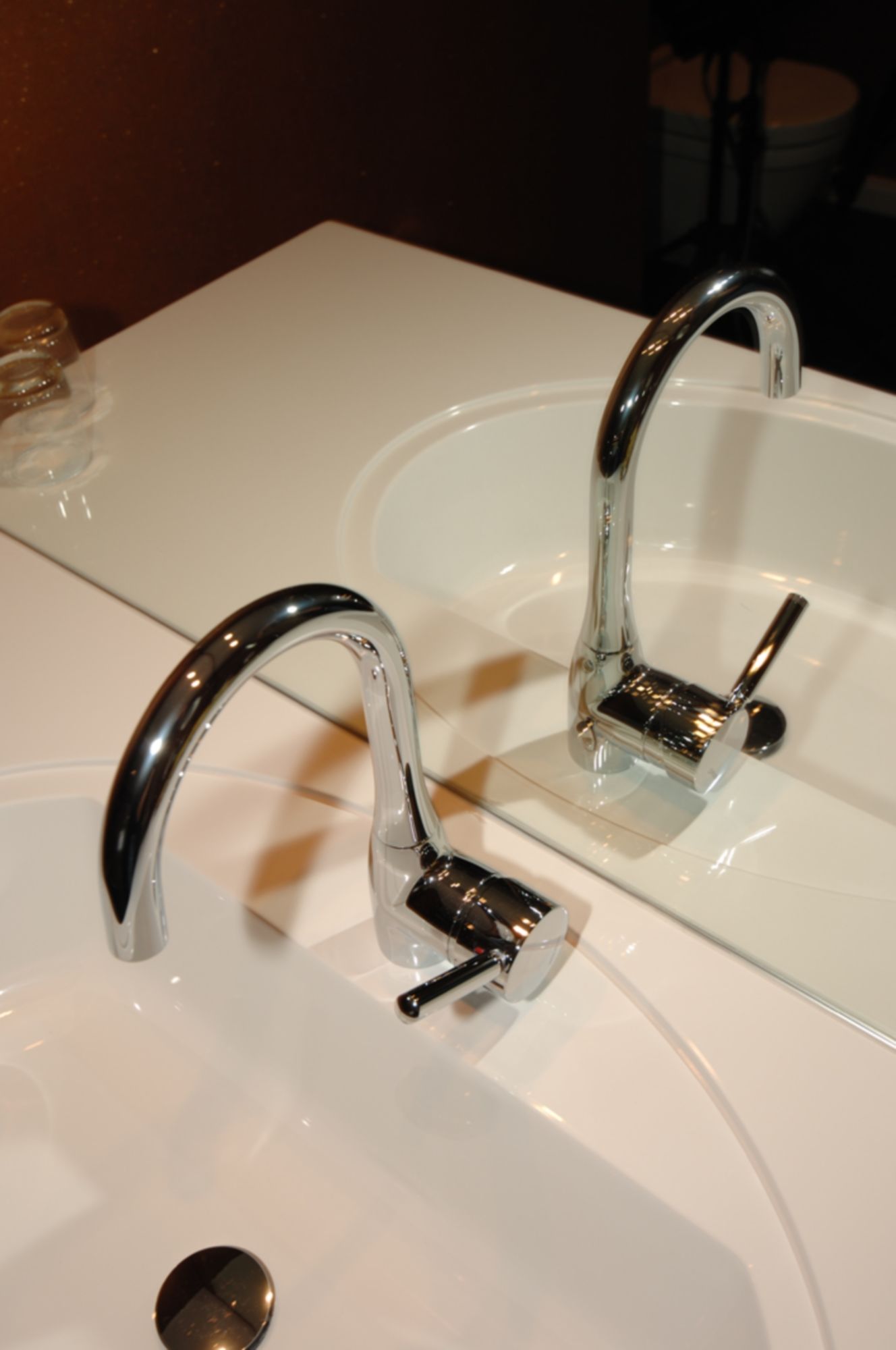 Business More Hamburg