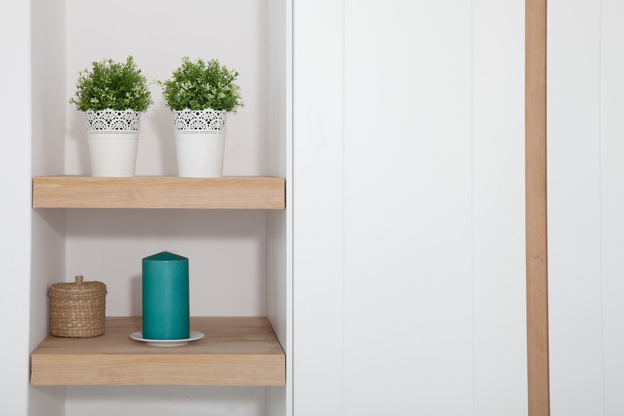 Omiros The Feelgood Hotel