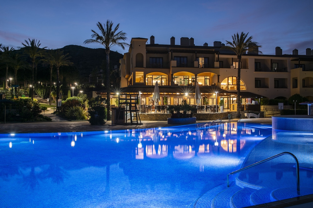 Holiday Village Bonavista de Bonmont