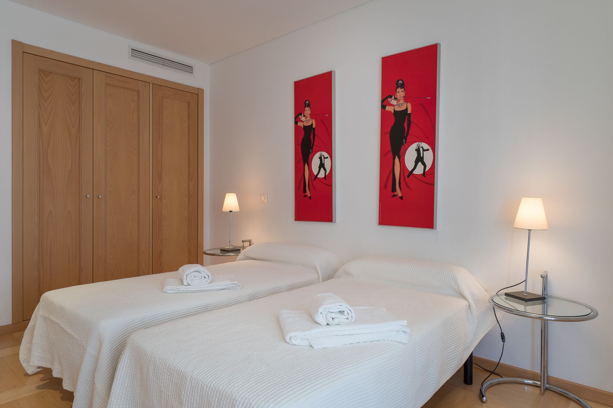 VilamouraSun Aquamar 215