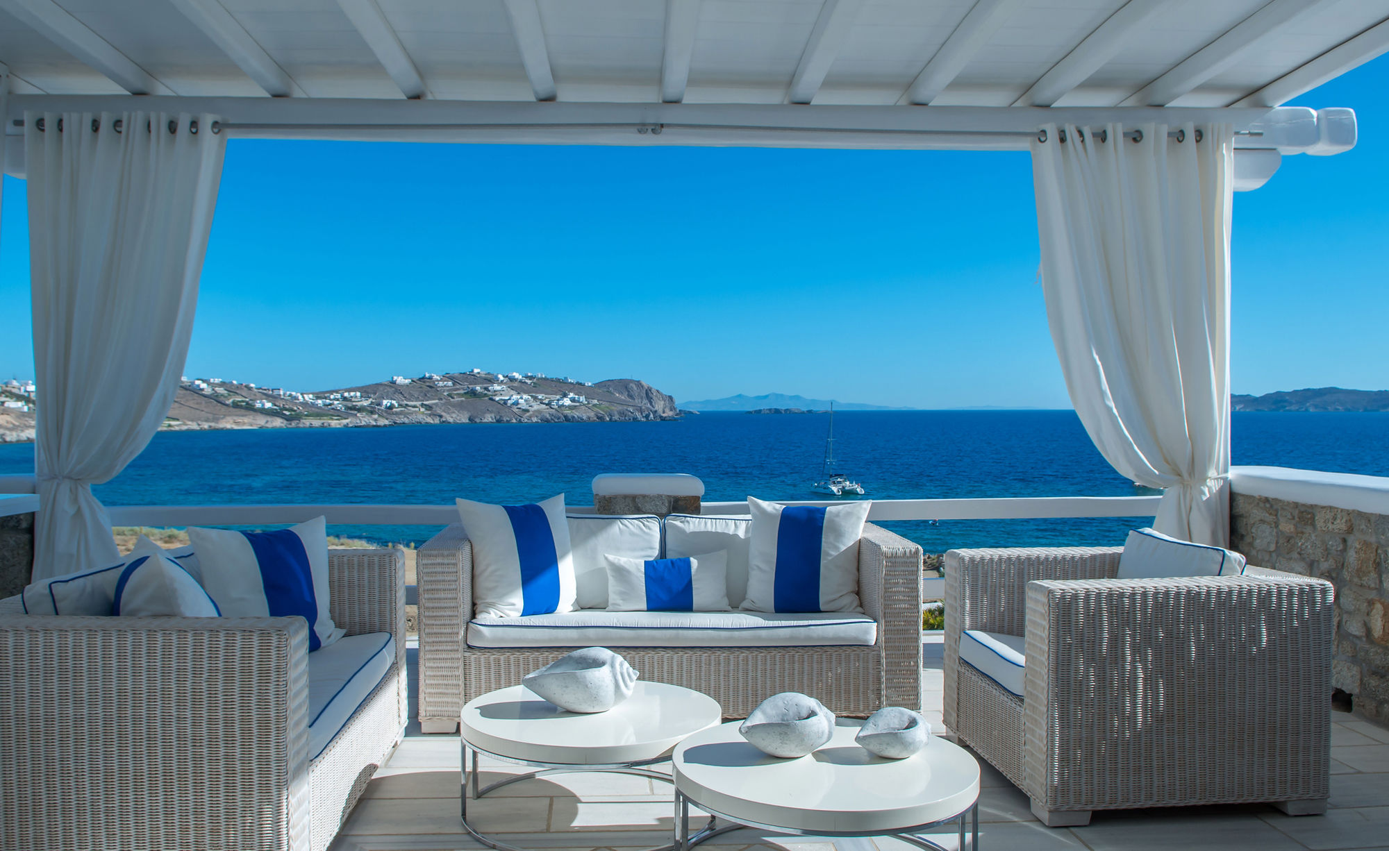 Delight Boutique Hotel & Spa
