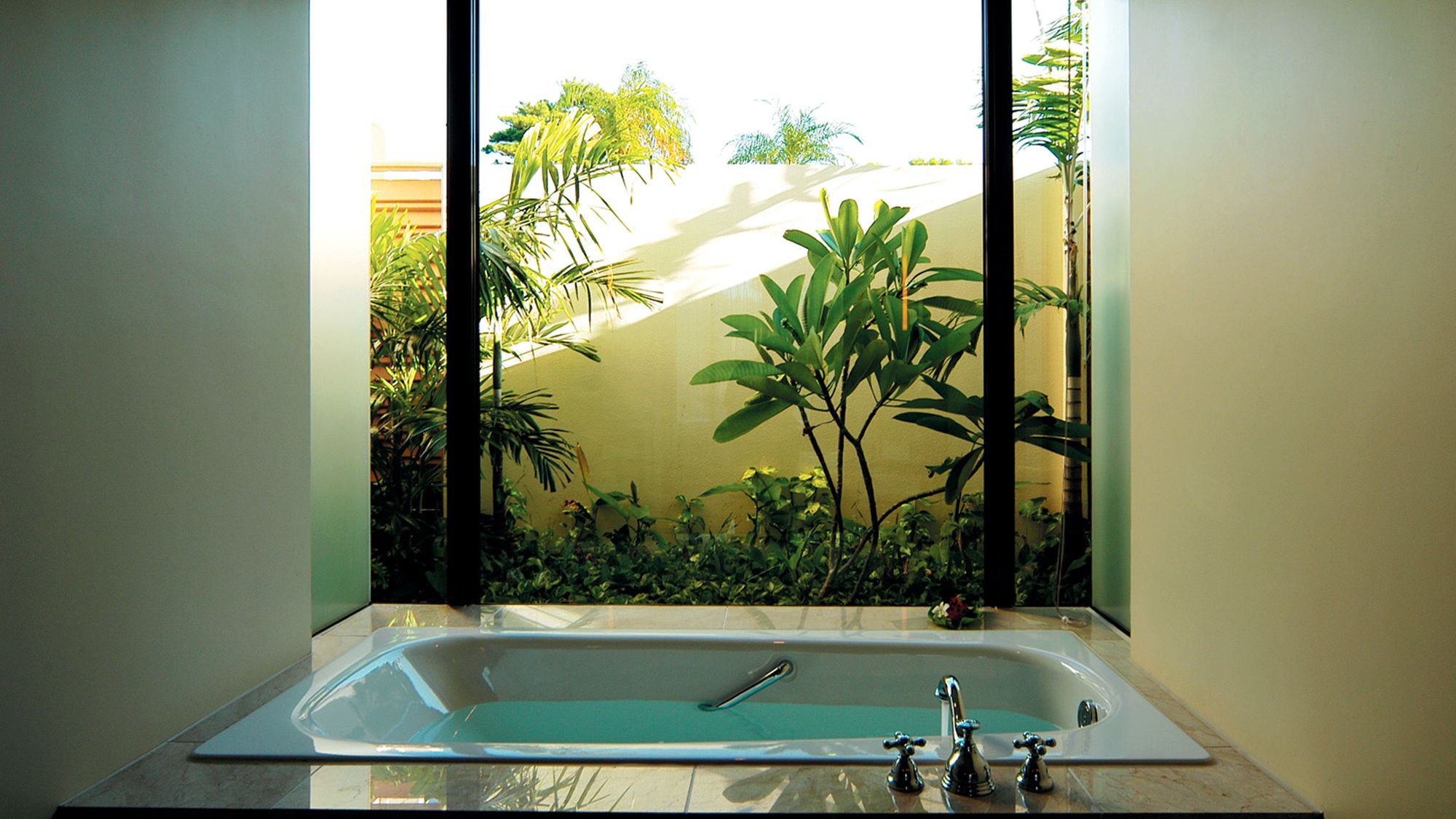 The Atta Terrace Club Resort photo 3