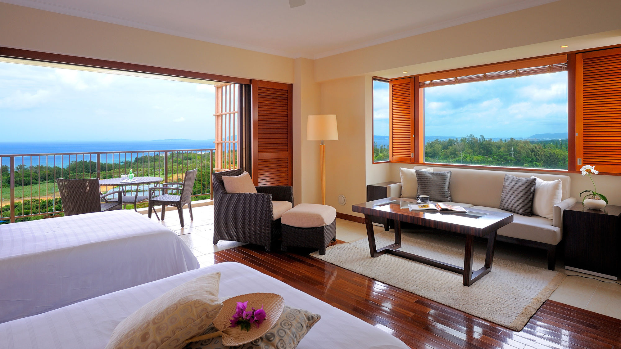 The Atta Terrace Club Resort photo 4