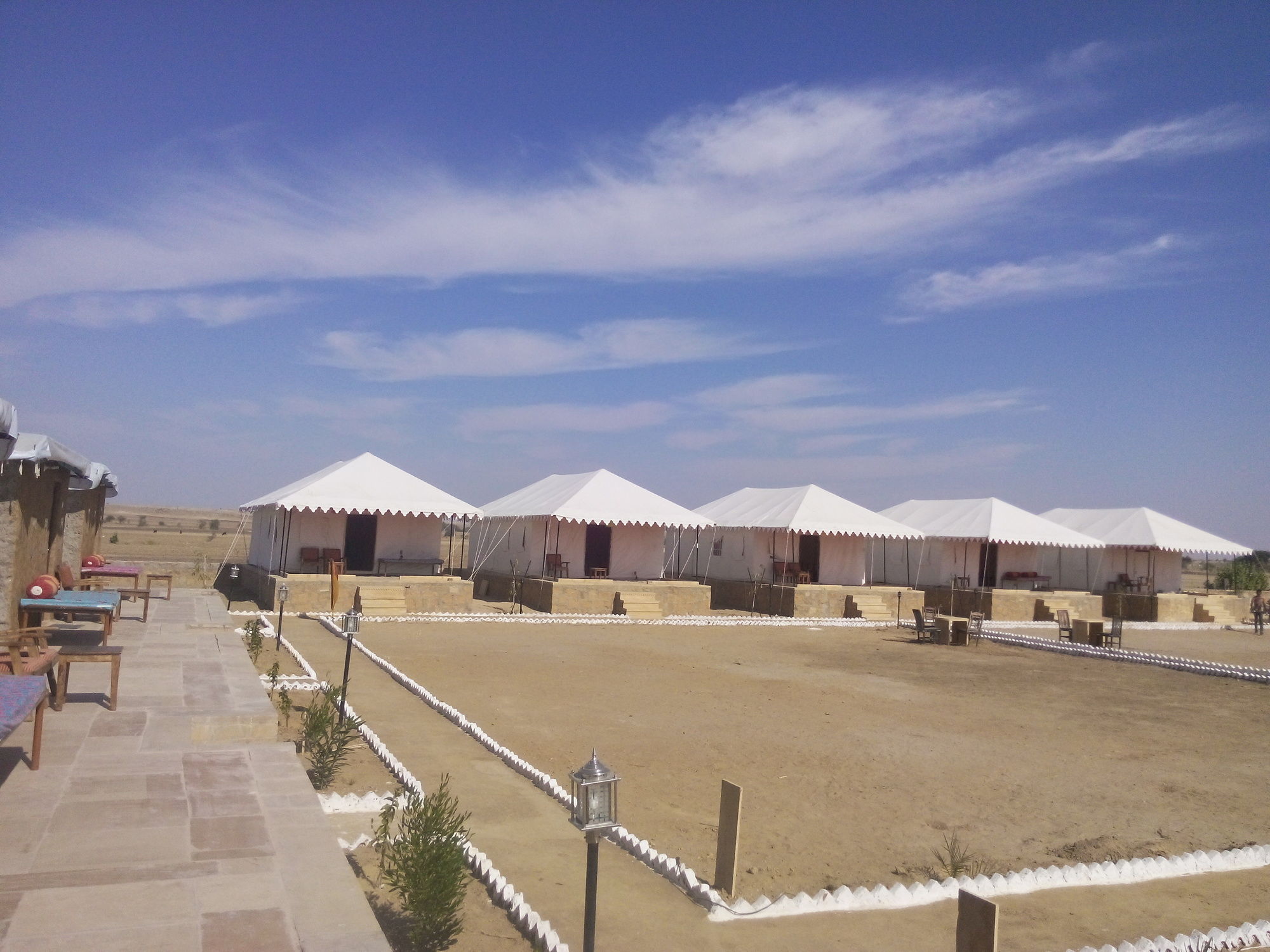Nirmal Haveli Hotel