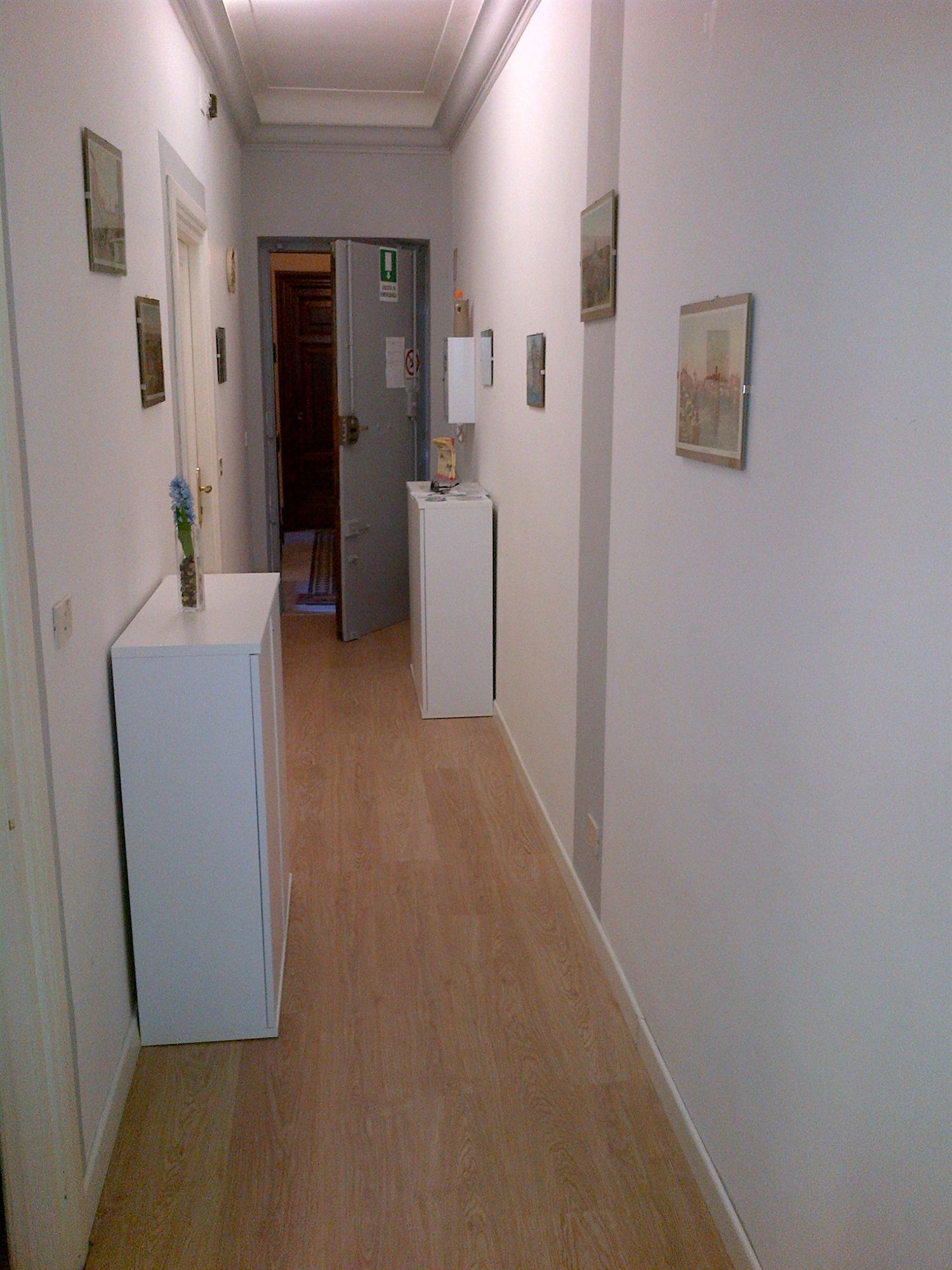 B&B San Pietro Alle Fornaci