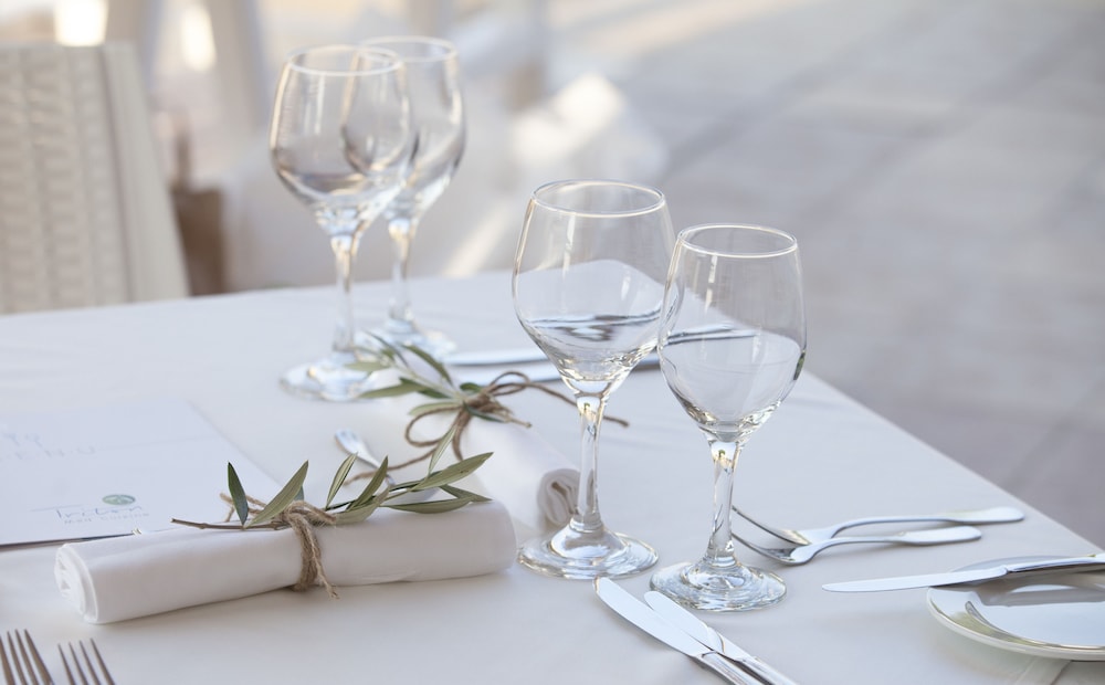 Kipriotis Panorama Hotel And Suites