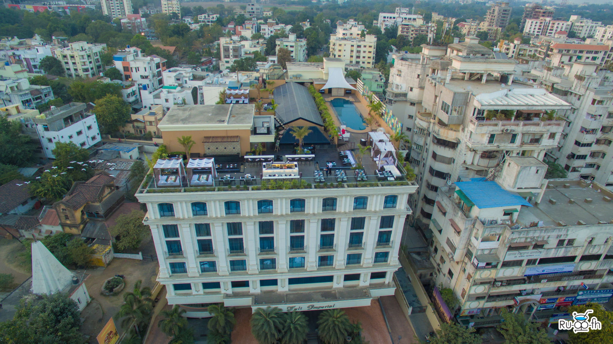 tuli-hotel-nagpur-hurb