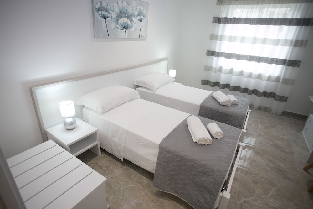 Tropea Luxury & Charm