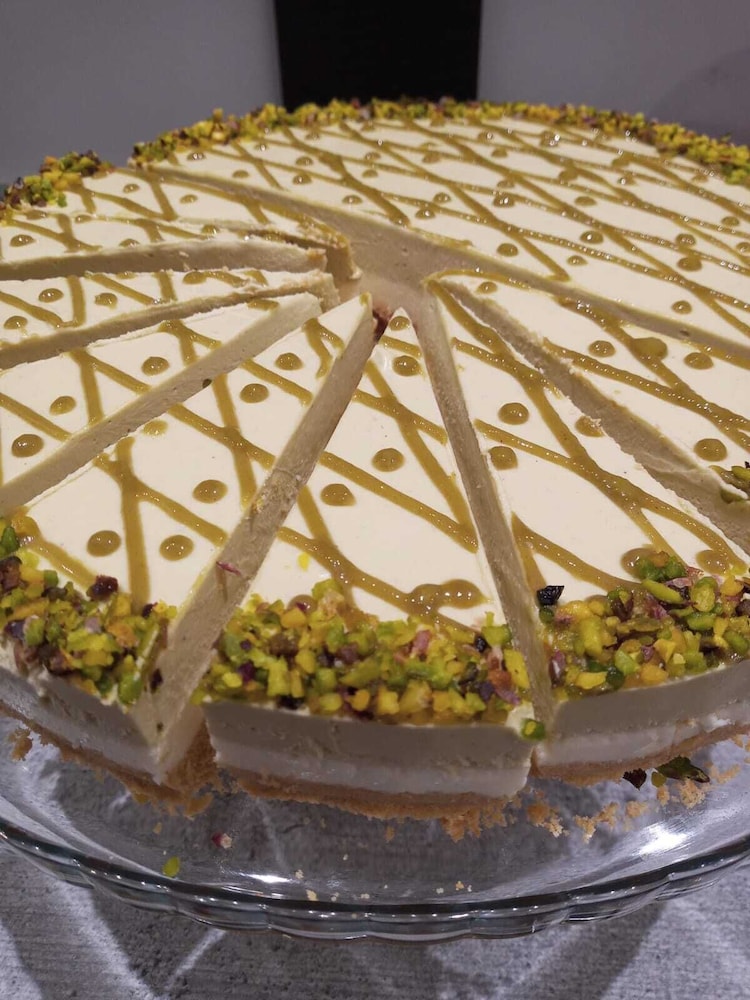 Tropea Luxury & Charm