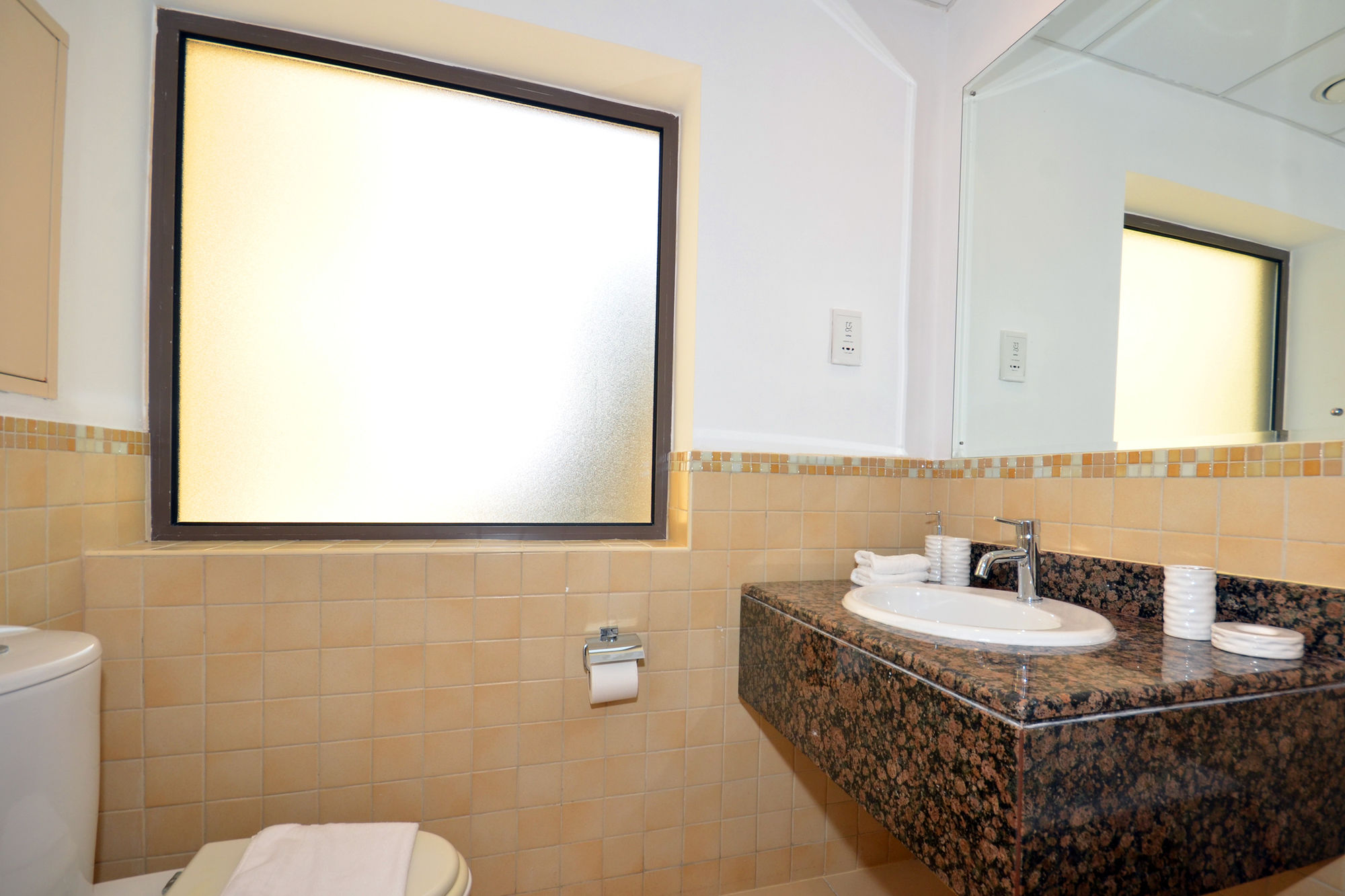 Vacation Holiday Homes - Jumeirah Beach Residences
