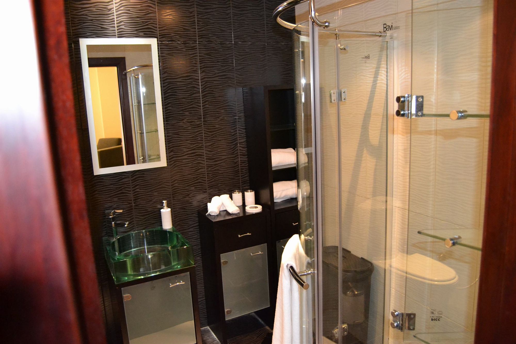 Vacation Holiday Homes - Jumeirah Beach Residences