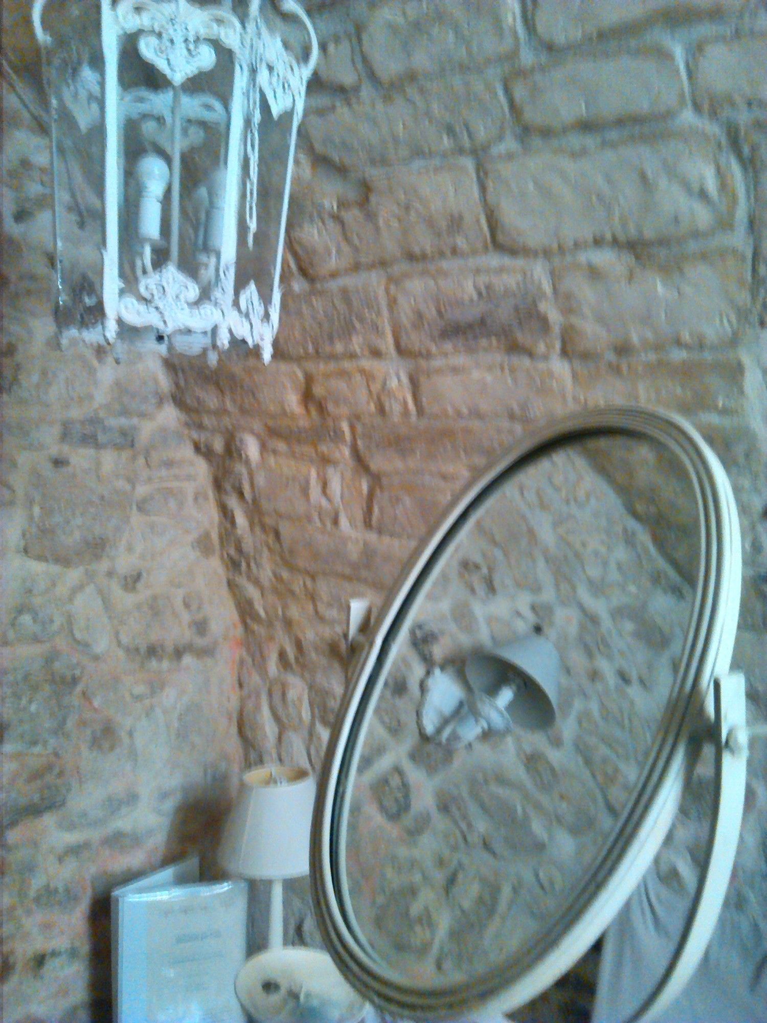 Giumbabulla Luxury