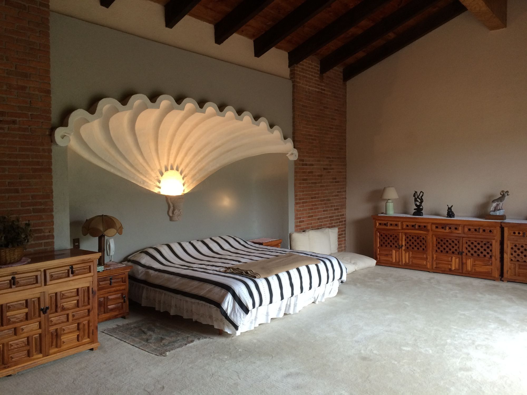 Hotel Boutique Santa Elena