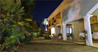 Billede av hotellet Ipsos Holidays - nummer 1 af 46