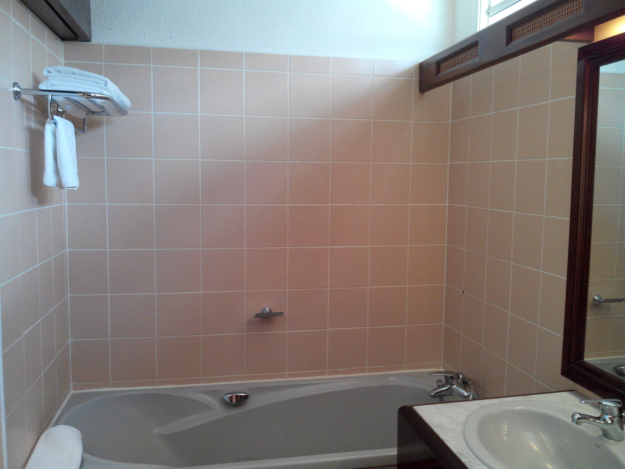 Hôtel Saint-Georges