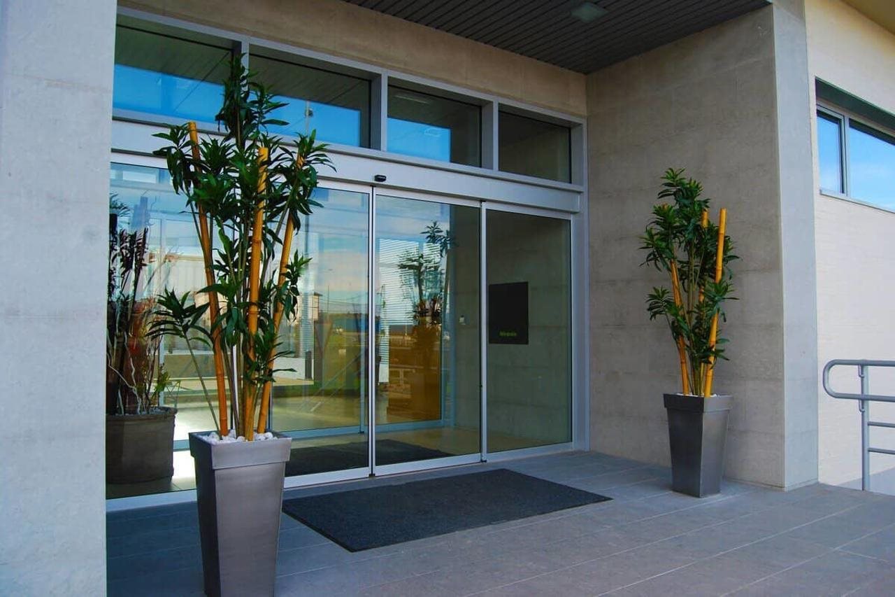 B&B HOTEL Miranda de Ebro