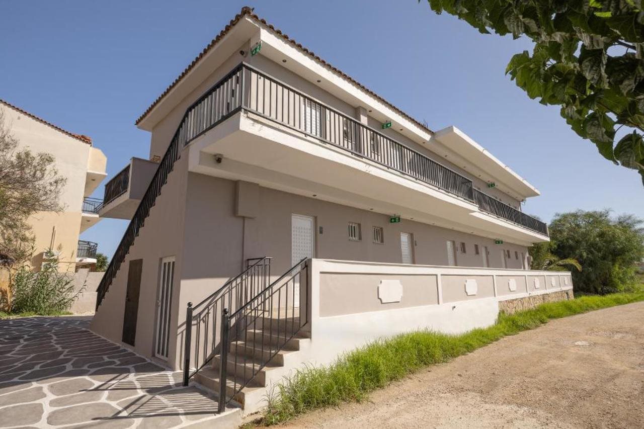 Iviskos – Adults Only