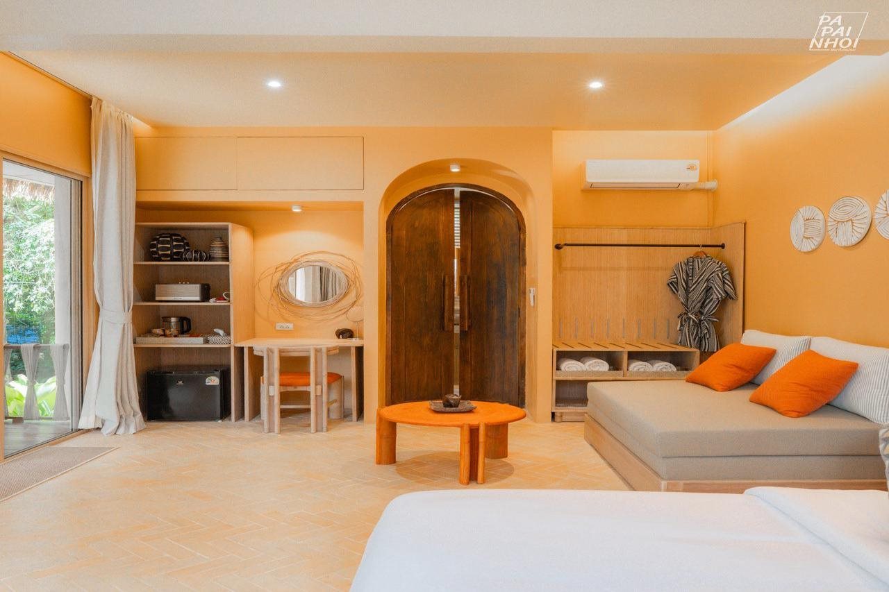 Lazula Resort Chiangmai