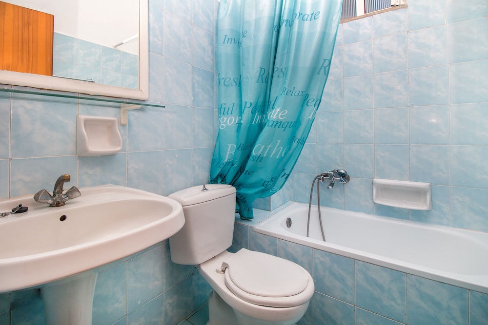 Cabu Hotel Adults Only