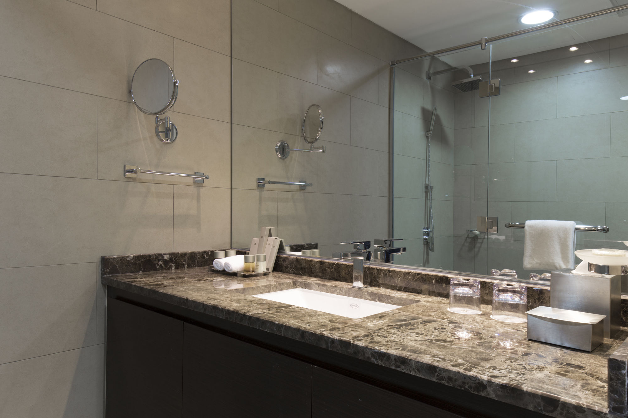 La Verda Suites & Villas Dubai Marina