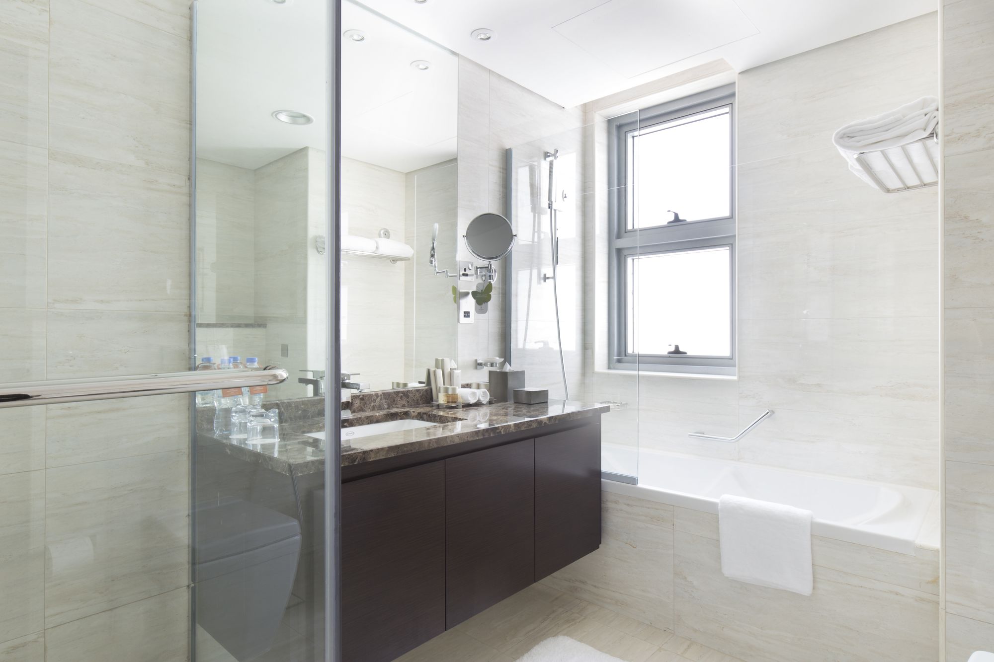La Verda Suites & Villas Dubai Marina