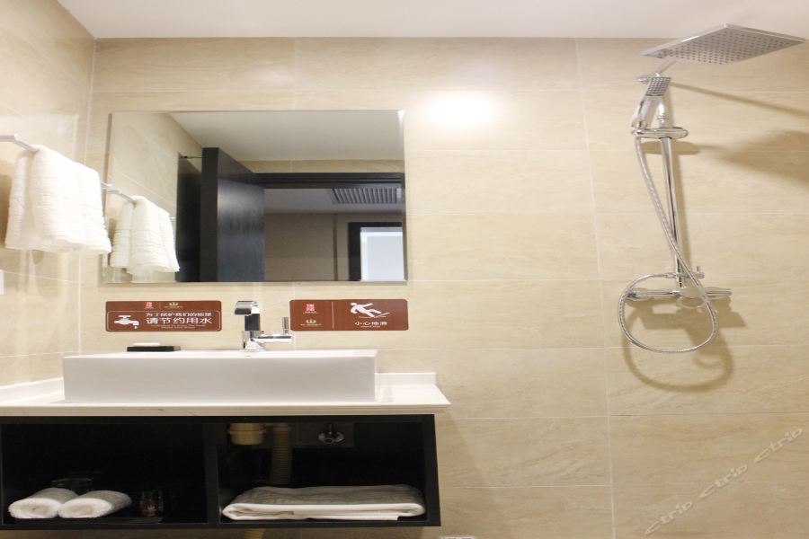 Landscape Hotel photo 5