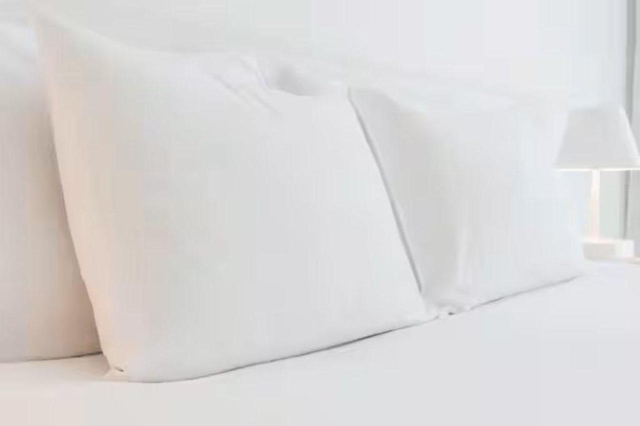 Vienna House Easy by Wyndham Vienna Airport