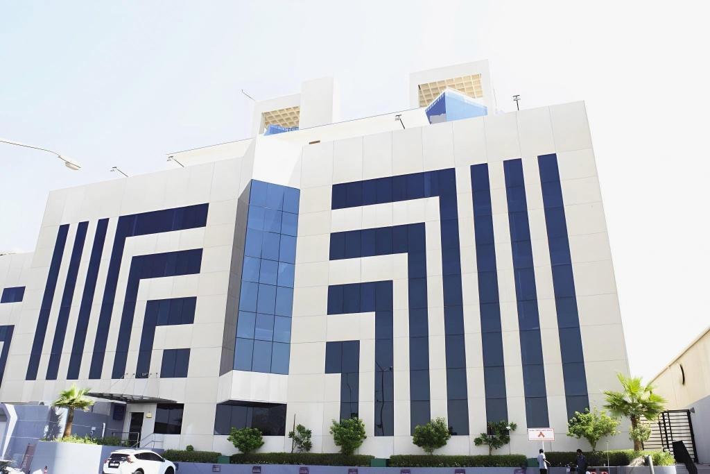 Ottoman Hotel Al Khobar