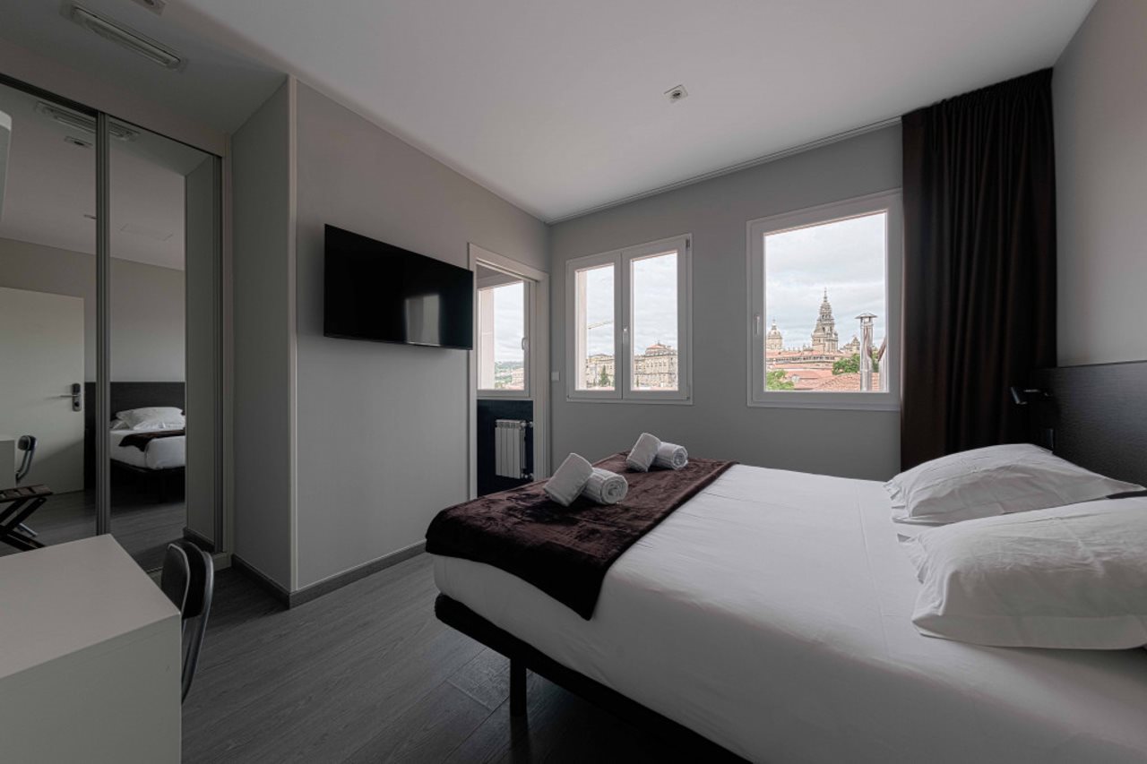 Kumano Kodo by Como en Casa