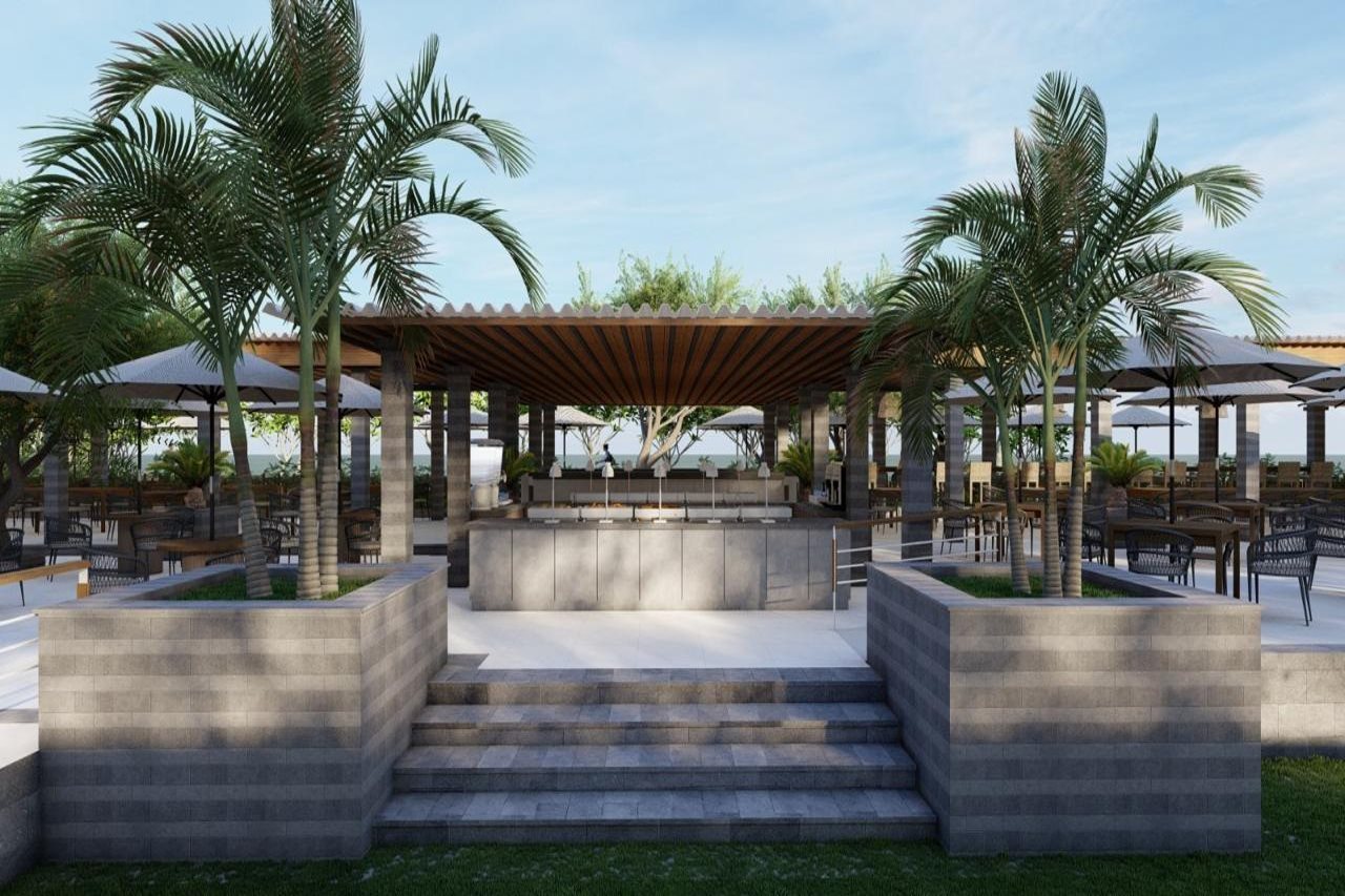 eL Hotel & Resort Bali - Sanur