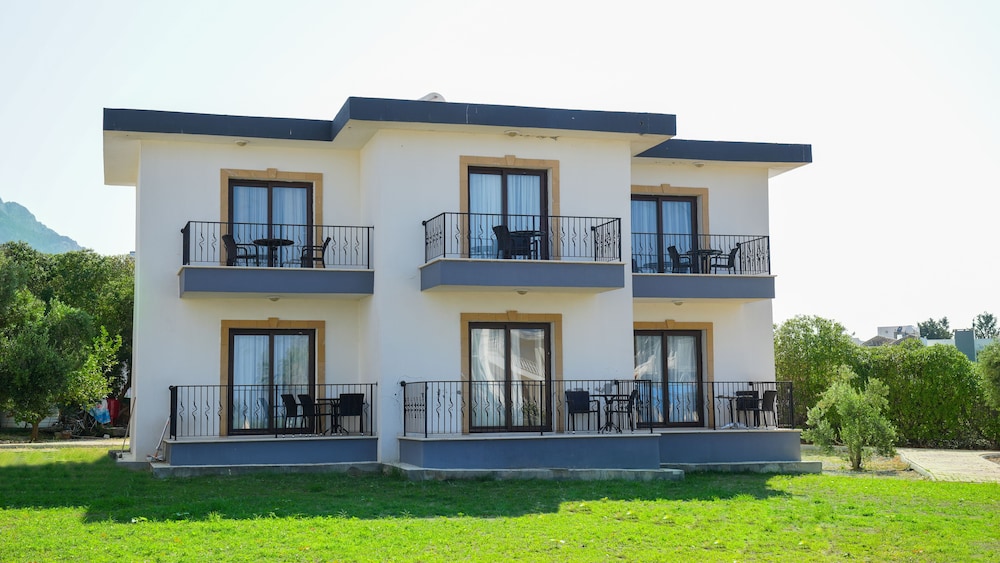 Sempati Hotel