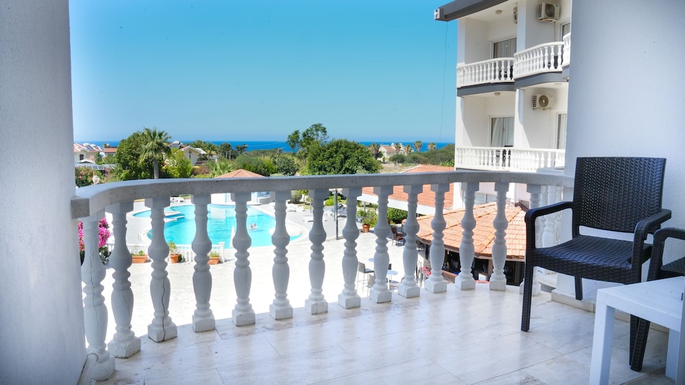 Sempati Hotel