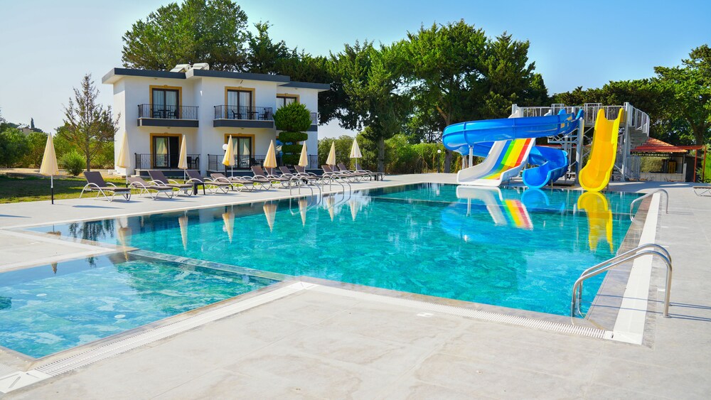 Sempati Hotel