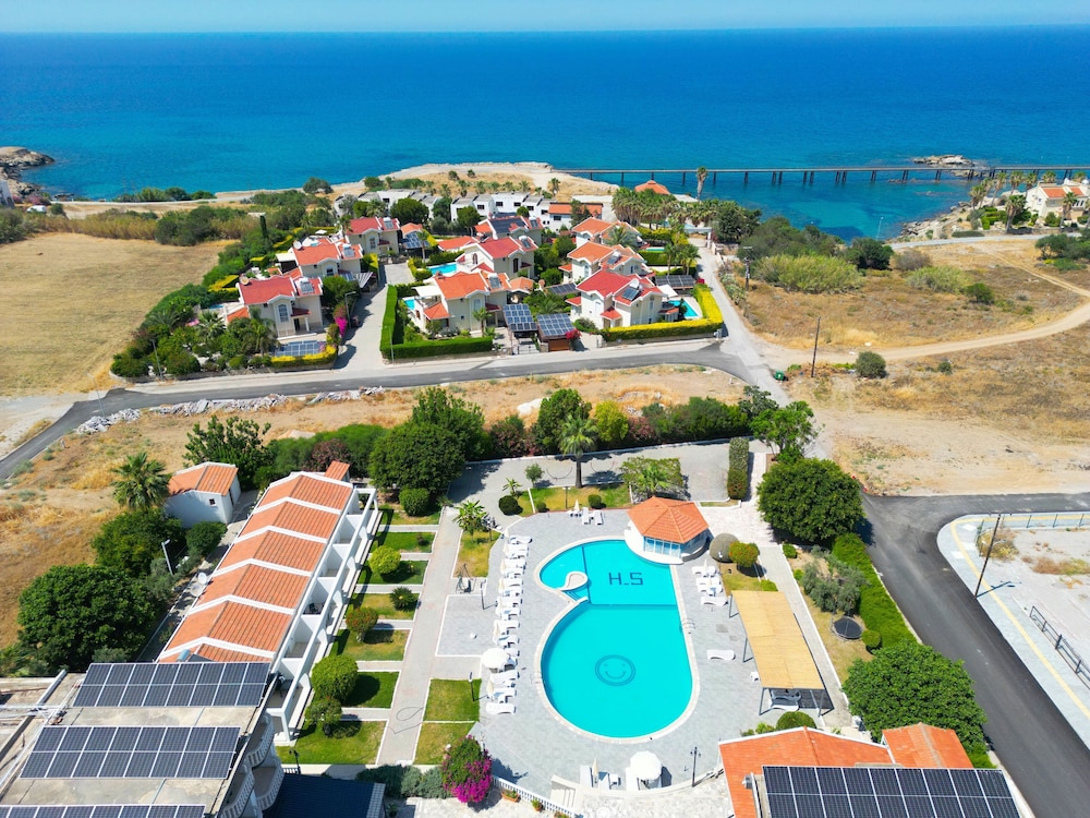 Sempati Hotel