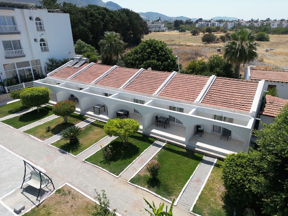 Sempati Hotel