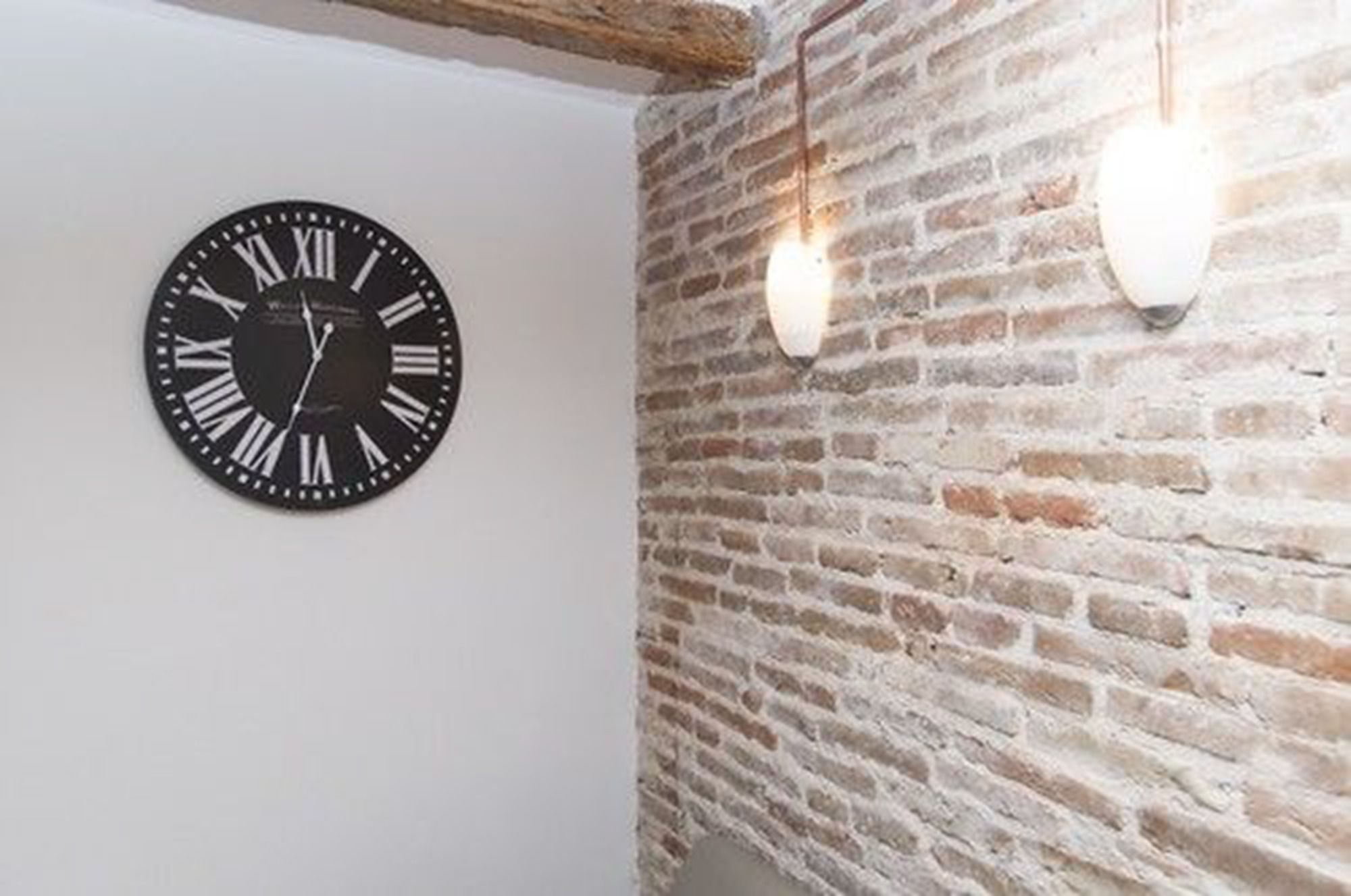 SFamilia Barcelona Apartments