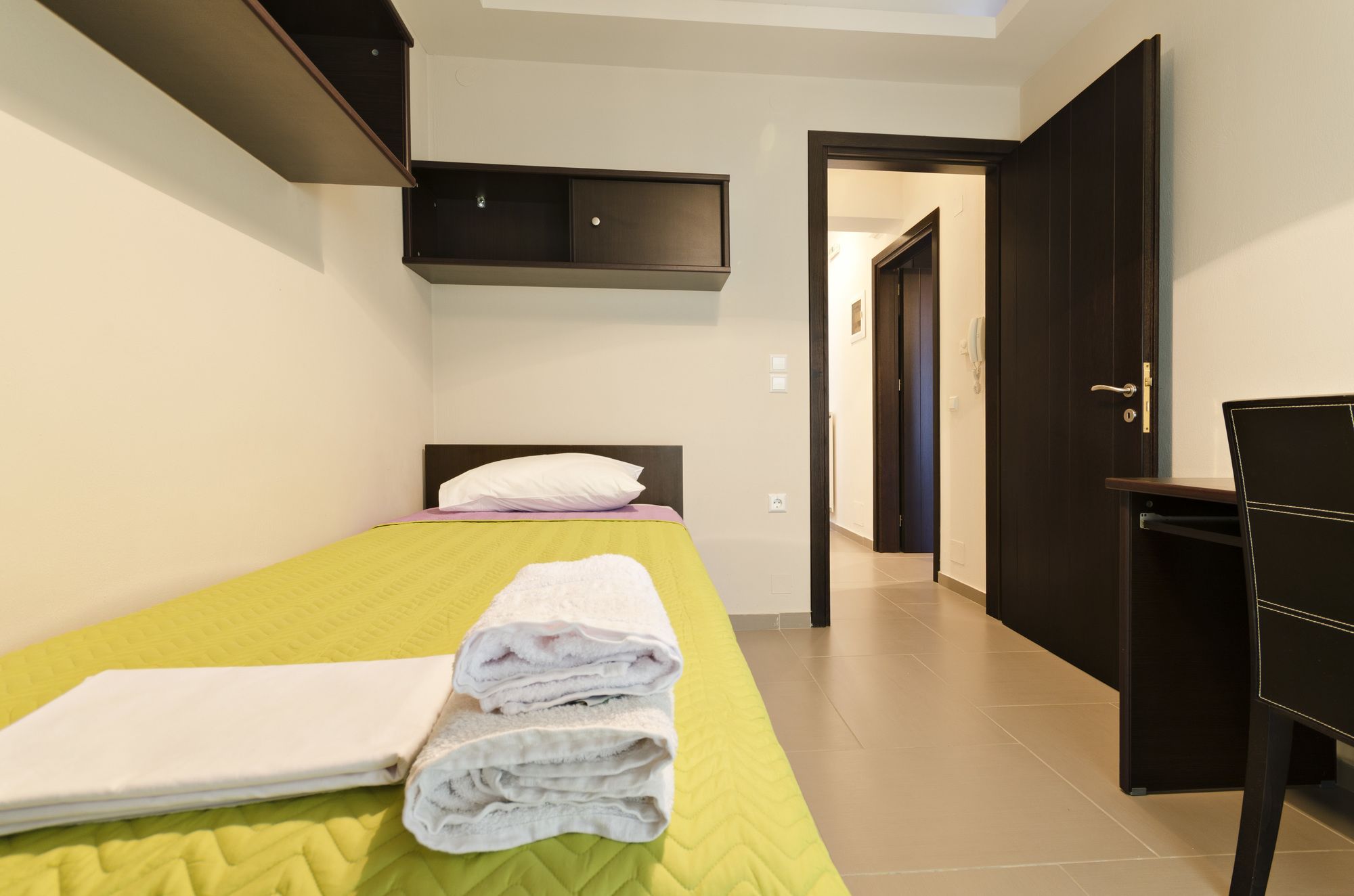 Creta Vivere Villas