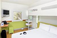 Ibis Budget Newcastle in Newcastle!