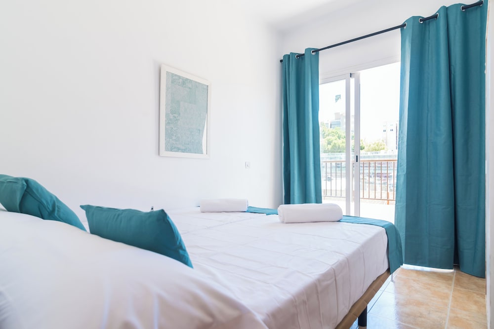 Lis Hotel