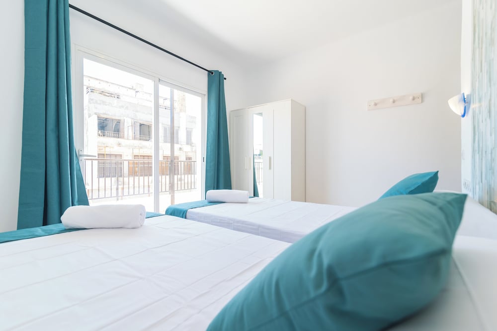 Lis Hotel