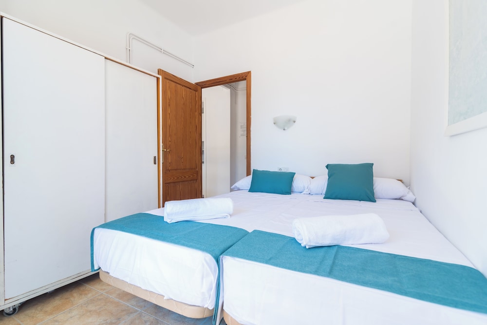 Lis Hotel
