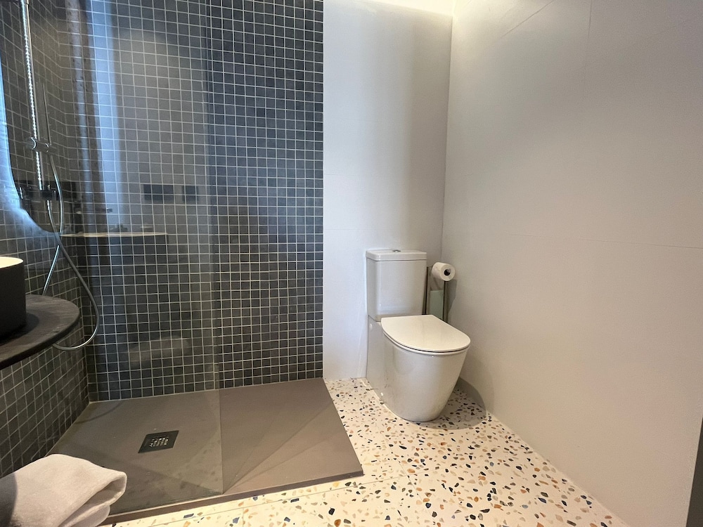 Lis Hotel